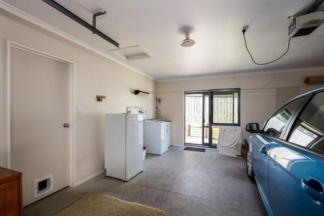 Photo of property in 9a Simons Street, Moturoa, New Plymouth, 4310