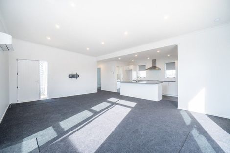 Photo of property in 15b Haydon Street, Roslyn, Palmerston North, 4414