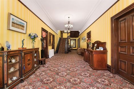 Photo of property in 785 Leeston Road, Leeston, 7683