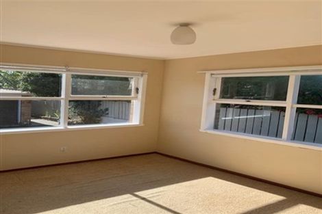 Photo of property in 22 Botany Road, Howick, Auckland, 2010