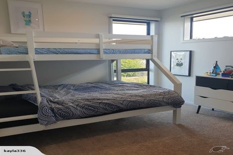 Photo of property in 30 Wanderers Avenue, Brightwater, 7022