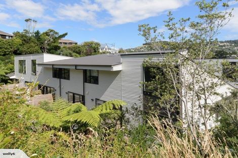 Photo of property in 18/8 Thatcher Crescent, Crofton Downs, Wellington, 6035