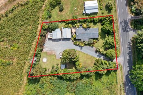 Photo of property in 602 Welcome Bay Road, Welcome Bay, Tauranga, 3175