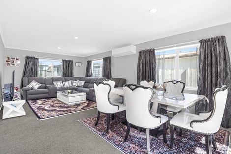 Photo of property in 48 Church Street, Gate Pa, Tauranga, 3112