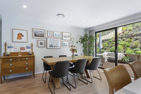 Photo of property in 22 Morning Star Terrace, Arthurs Point, Queenstown, 9371