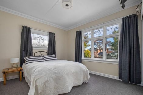 Photo of property in 23 Cranley Street, Musselburgh, Dunedin, 9013