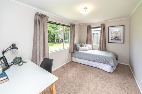 Photo of property in 151 Ikitara Road, Whanganui East, Whanganui, 4500