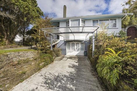 Photo of property in 2 Aotea Street, Feilding, 4702