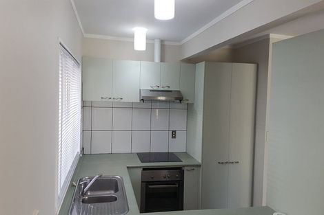 Photo of property in 53 Central Park Drive, Te Atatu South, Auckland, 0610