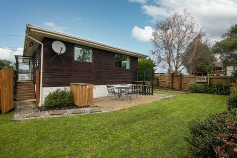 Photo of property in 6a Paterson Street, Abbotsford, Dunedin, 9018