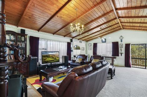 Photo of property in 19b Perindale Drive, Chartwell, Hamilton, 3210