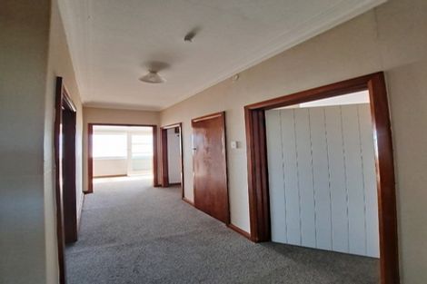 Photo of property in 199 Tukapa Street, Westown, New Plymouth, 4310