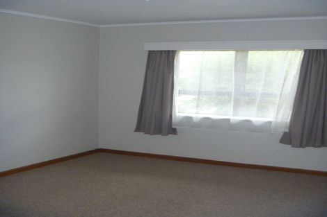 Photo of property in 14 Lochinver Road, Papatoetoe, Auckland, 2025