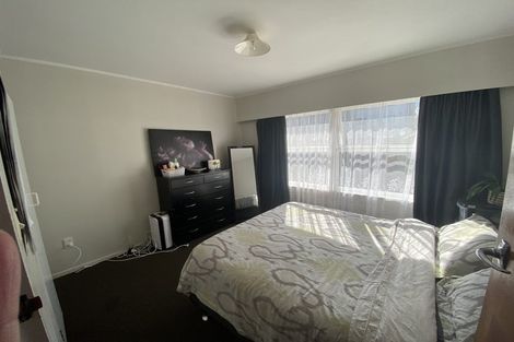 Photo of property in 2/54 East Street, Papakura, 2110