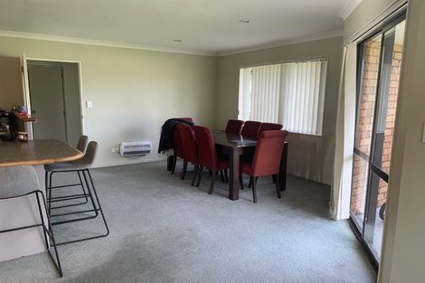 Photo of property in 5 Miers Glade, Rototuna North, Hamilton, 3210