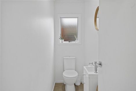 Photo of property in 3 Musgrave Crescent, Tahunanui, Nelson, 7011