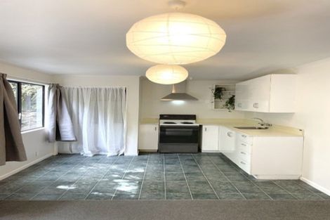 Photo of property in 39 Montcalm Street, Washington Valley, Nelson, 7010