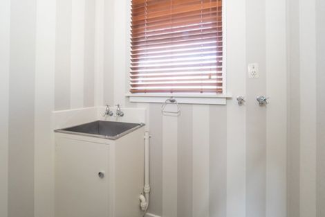 Photo of property in 15a Hanrahan Street, Allenton, Ashburton, 7700