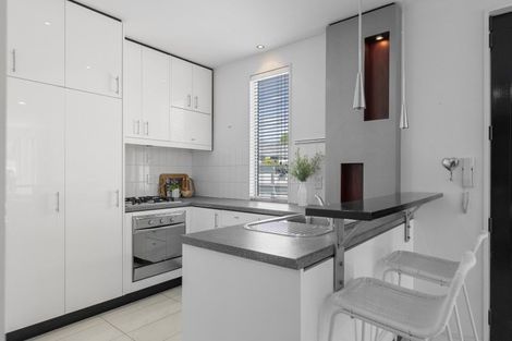 Photo of property in 1/22 Stoneyhurst Street, St Albans, Christchurch, 8014