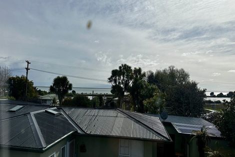 Photo of property in 1/672 Atawhai Crescent, Atawhai, Nelson, 7010