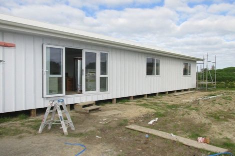 Photo of property in 129 Mclean Street, Woodville, 4920