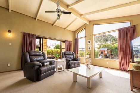 Photo of property in 56 Benmore Street, Glenwood, Timaru, 7910