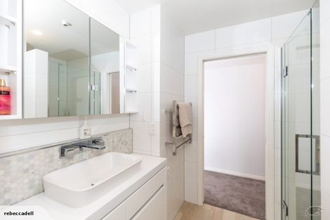 Photo of property in 1a/11 London Street, Hamilton Central, Hamilton, 3204