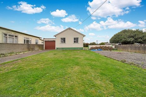 Photo of property in 12 Clive Street, Hawera, 4610