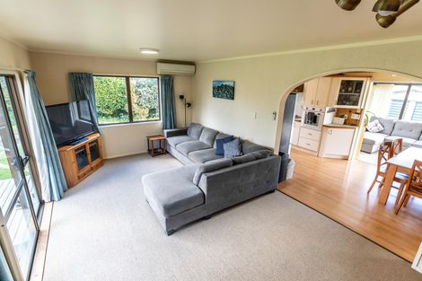 Photo of property in 88 Horotiu Bridge Road, Horotiu, Hamilton, 3288