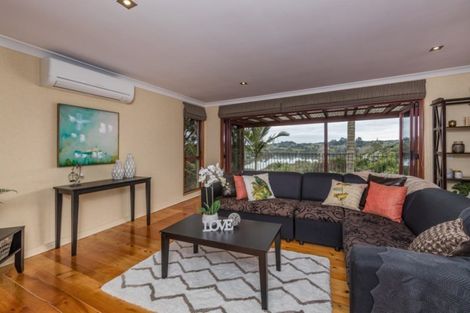Photo of property in 26 Rarere Terrace, Kerikeri, 0230