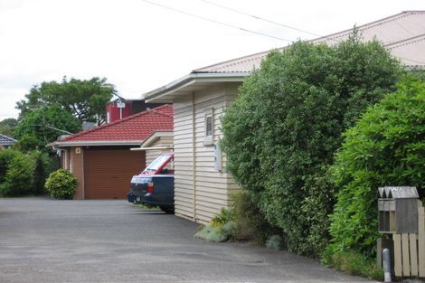 Photo of property in 263d Meola Road, Point Chevalier, Auckland, 1022