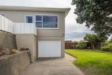 Photo of property in 159a Manly Street, Paraparaumu Beach, Paraparaumu, 5032