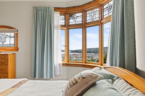 Photo of property in 39 Skibo Street, Kew, Dunedin, 9012