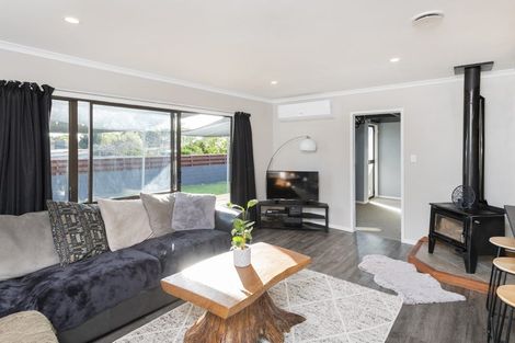 Photo of property in 46a Scott Street, Elgin, Gisborne, 4010
