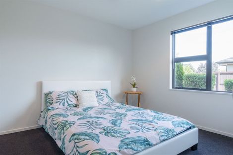 Photo of property in 33 Winfield Drive, Wigram, Christchurch, 8042