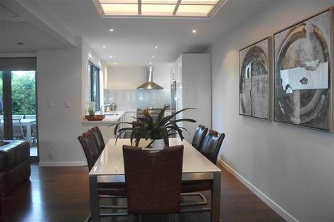 Photo of property in 33a Rewi Street, Torbay, Auckland, 0630