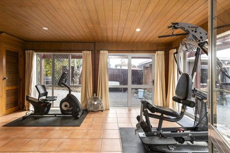 Photo of property in 54 Percy Street, Blenheim, 7201