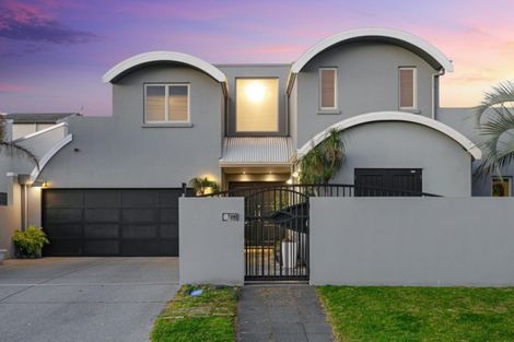 Photo of property in 51 Motiti Road, Papamoa Beach, Papamoa, 3118