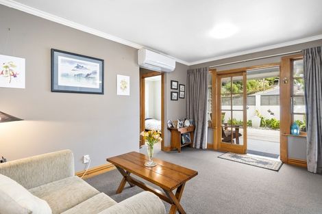 Photo of property in 7 Springdon Avenue, Sawyers Bay, Port Chalmers, 9023