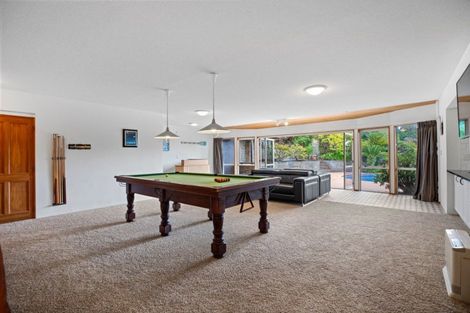 Photo of property in 373 Cambridge Road, Tauriko, Tauranga, 3110