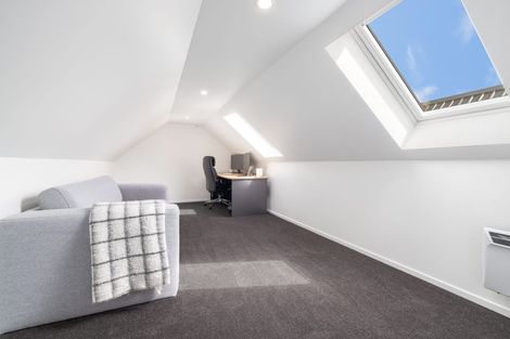 Photo of property in 46 John Annan Street, Halswell, Christchurch, 8025