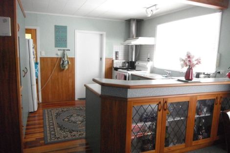 Photo of property in 105 Abingdon Place, Thames, 3500