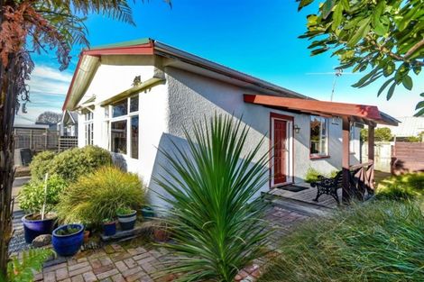 Photo of property in 134a Matsons Avenue, Papanui, Christchurch, 8053