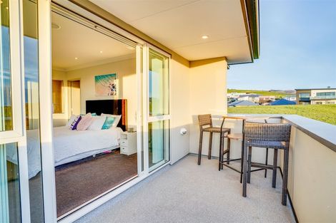 Photo of property in 133 Ravensdale Rise, Westmorland, Christchurch, 8025