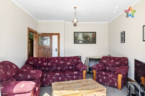 Photo of property in 8 Edwin Street, Belmont, Lower Hutt, 5010