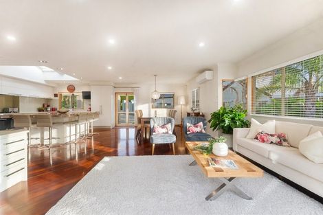 Photo of property in 69a Kowhai Road, Mairangi Bay, Auckland, 0630