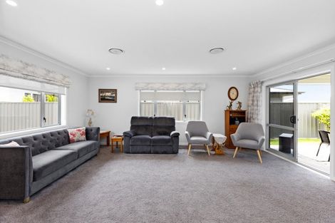 Photo of property in 162a Guppy Road, Taradale, Napier, 4112
