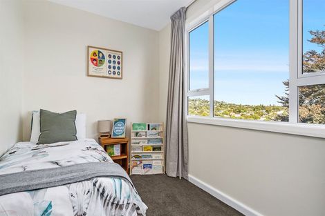 Photo of property in 40 Parklands Drive, Huntsbury, Christchurch, 8022