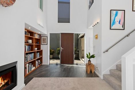 Photo of property in 56 Middleton Road, Frankton, Queenstown, 9300