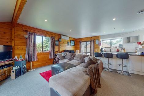 Photo of property in 23 Karaka Street, Matamata, 3400